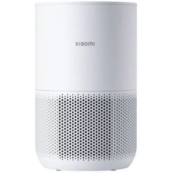 Hava təmizləyici Xiaomi Smart 4 Compact BHR5860EU — Bakı