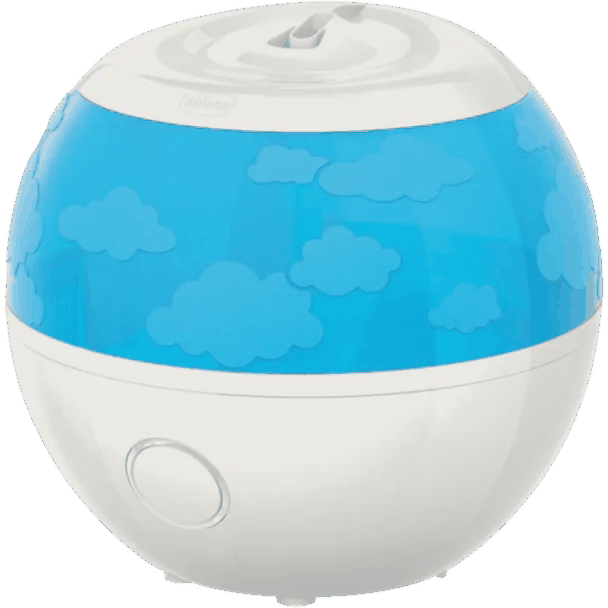Hava nəmləndirici Chicco 8058664069576 — Hava nəmləndiriciləri, Bakı