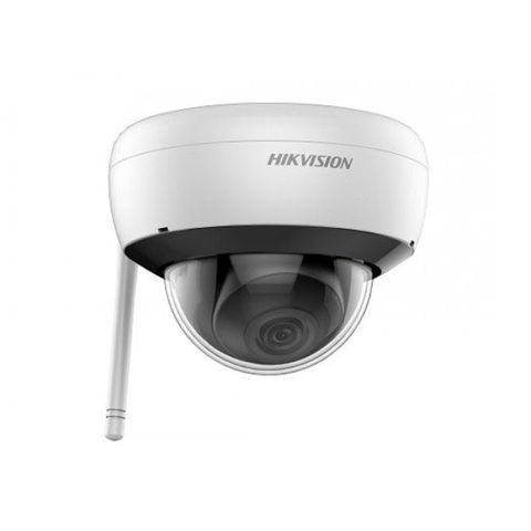 Hikvision DS-2CD2121G1-IDW1 (2.8mm) — Almal — Ağıllı ev və təhlükəsizlik