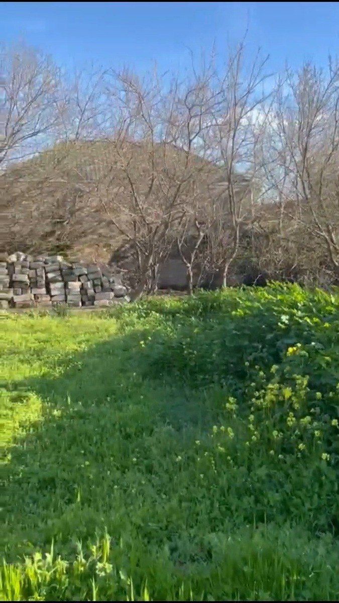 Satılır torpaq 30 sot — Torpaq, Bakı (2)