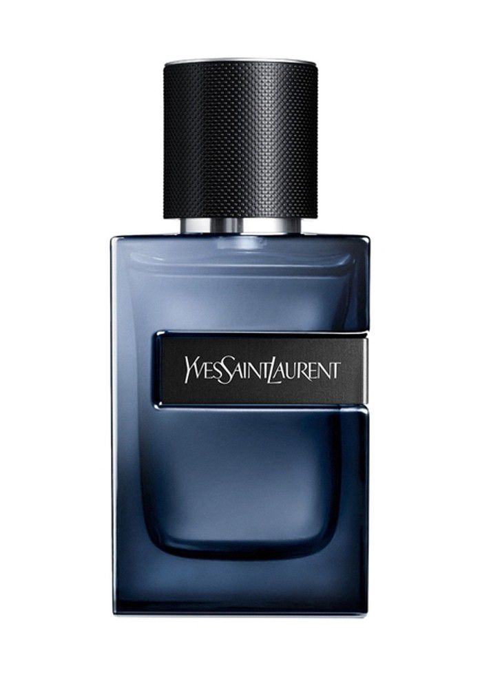 Yves Saint Laurent Y Elixir 60 ml — Ətir, Bakı