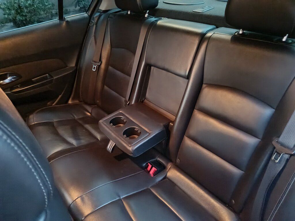 Chevrolet Cruze, 1.4 L, 2014 il, 291 000 km 20-EE-672 — Avtomobillər, Gəncə (8)