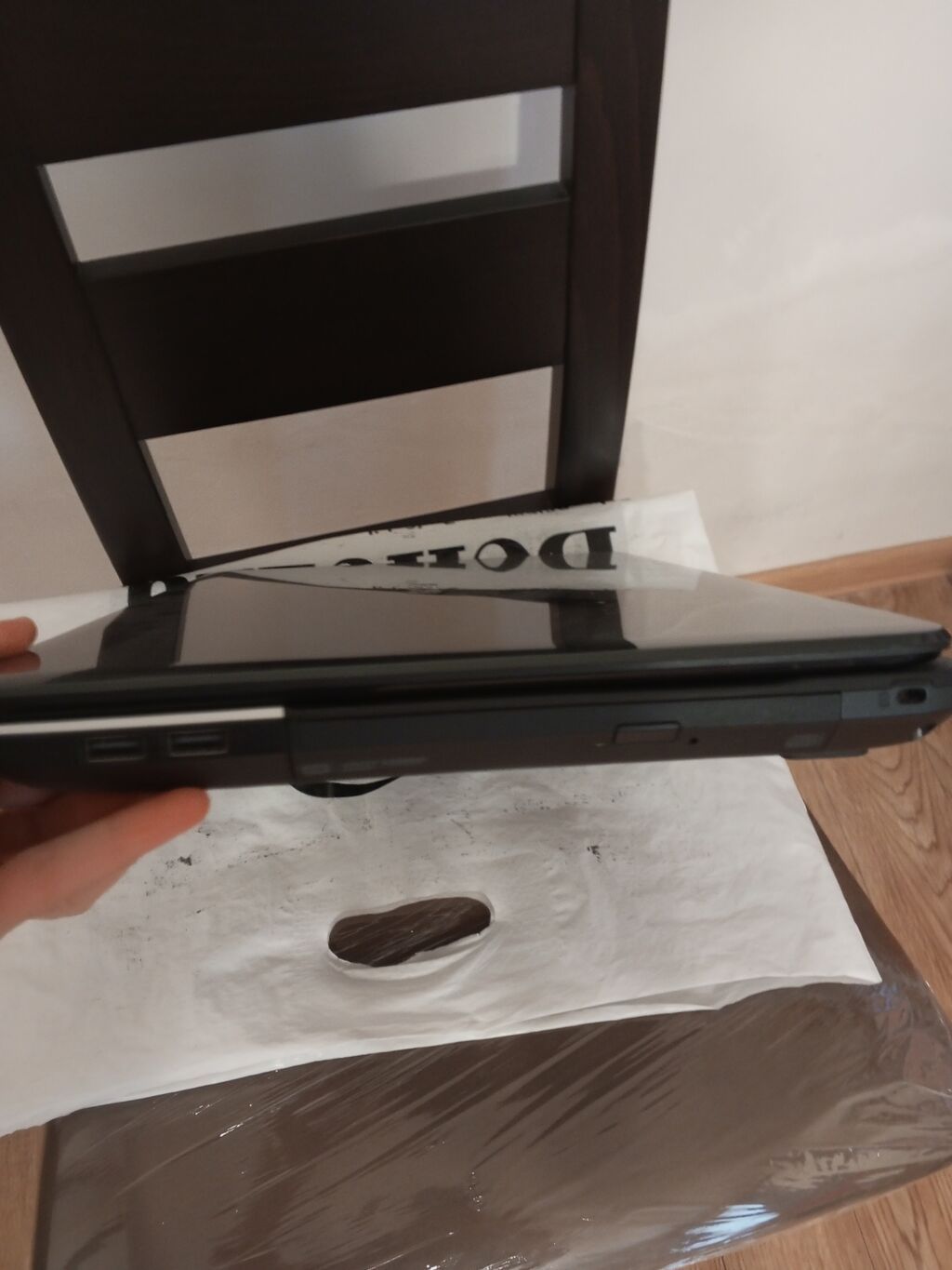 Bəzi şriftleri işlemir, düzəltmek lazımdır.+ Format ehtiyac var. 80 — Acer, Xırdalan (10)