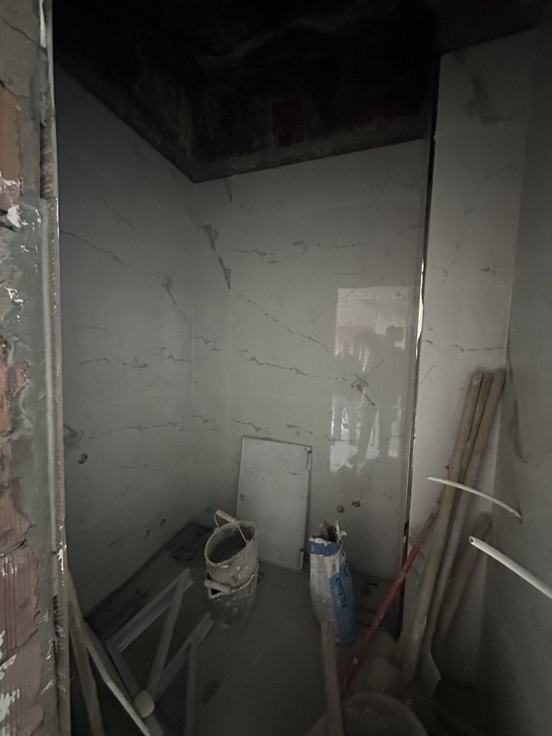 Satılır obyekt 140 m² — Əmlak, Bakı (8)