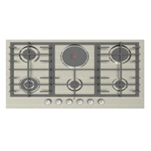 Bişirmə paneli Tragen H9363P10IS1 — Bakı