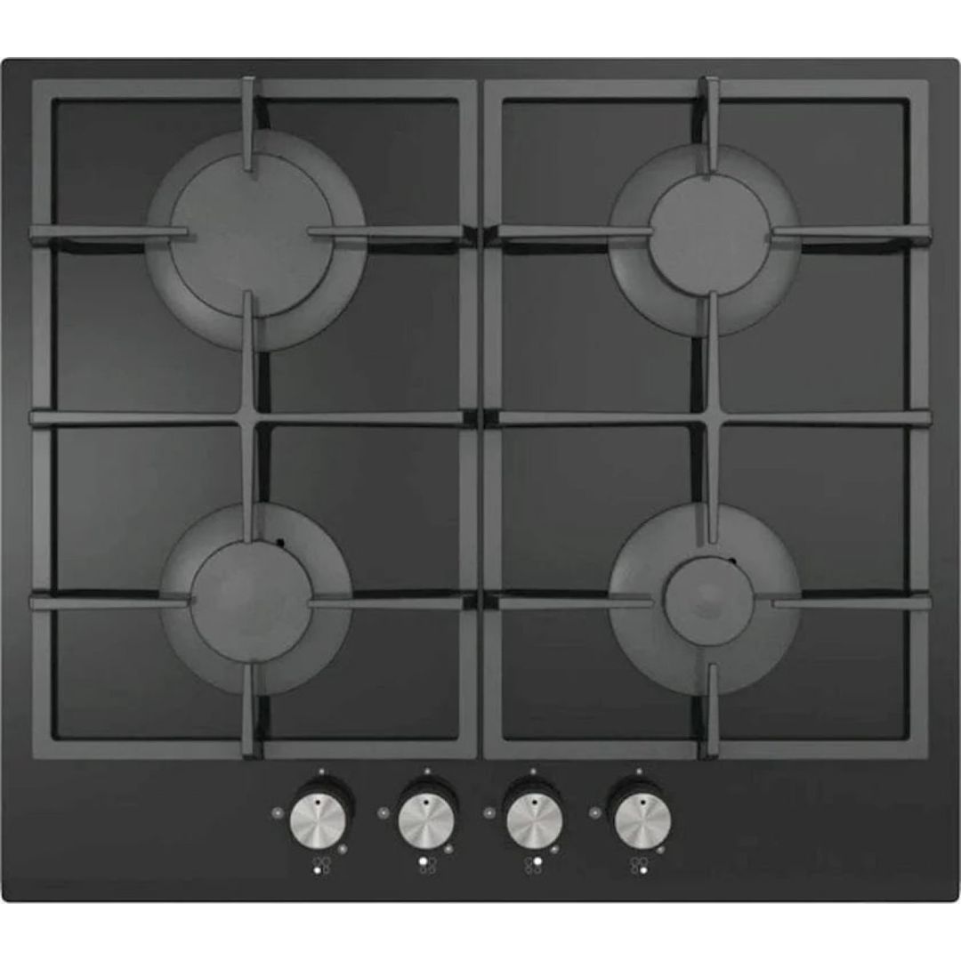 Bişirmə səthi Tragen H9026P28IS1 — Plitələr, Bakı