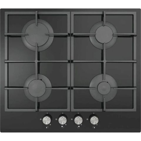 Bişirmə səthi Tragen H9026P28IS1 — Bakı