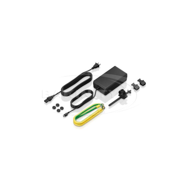 Wireless access controller Huawei AC650-128AP (02355NCG) — Giriş nöqtələri, Bakı (3)