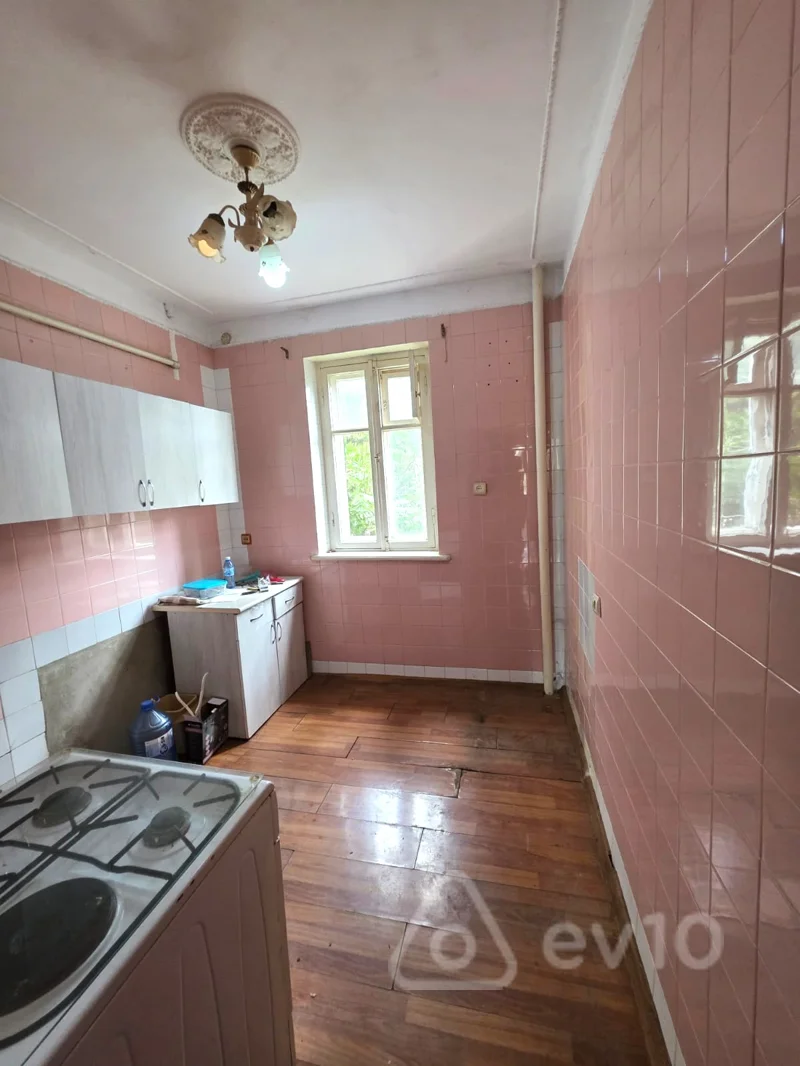 3 otaqlı mənzil, 72 m², Qara qarayev prospekti — kirayə — Mənzil, Bakı (7)