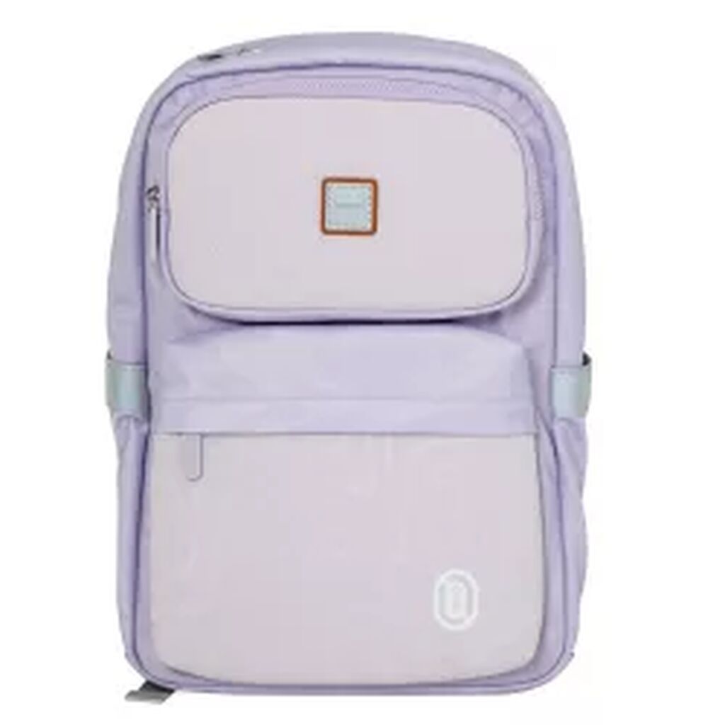 U.S. Polo i-10178 Məktəbli Çantası Brend: U.S. Polo Model: i-10178 — Sırt çantaları, ranelər, çantalar, Bakı