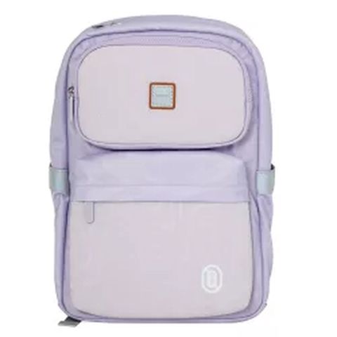 U.S. Polo i-10178 Məktəbli Çantası Brend: U.S. Polo Model: i-10178 — Bakı