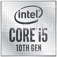 Prosessor Intel Core i5-10500 — 399.8 ₼ · Bakı · Prosessor Prosessor Intel Core i5-10500 — Bakı