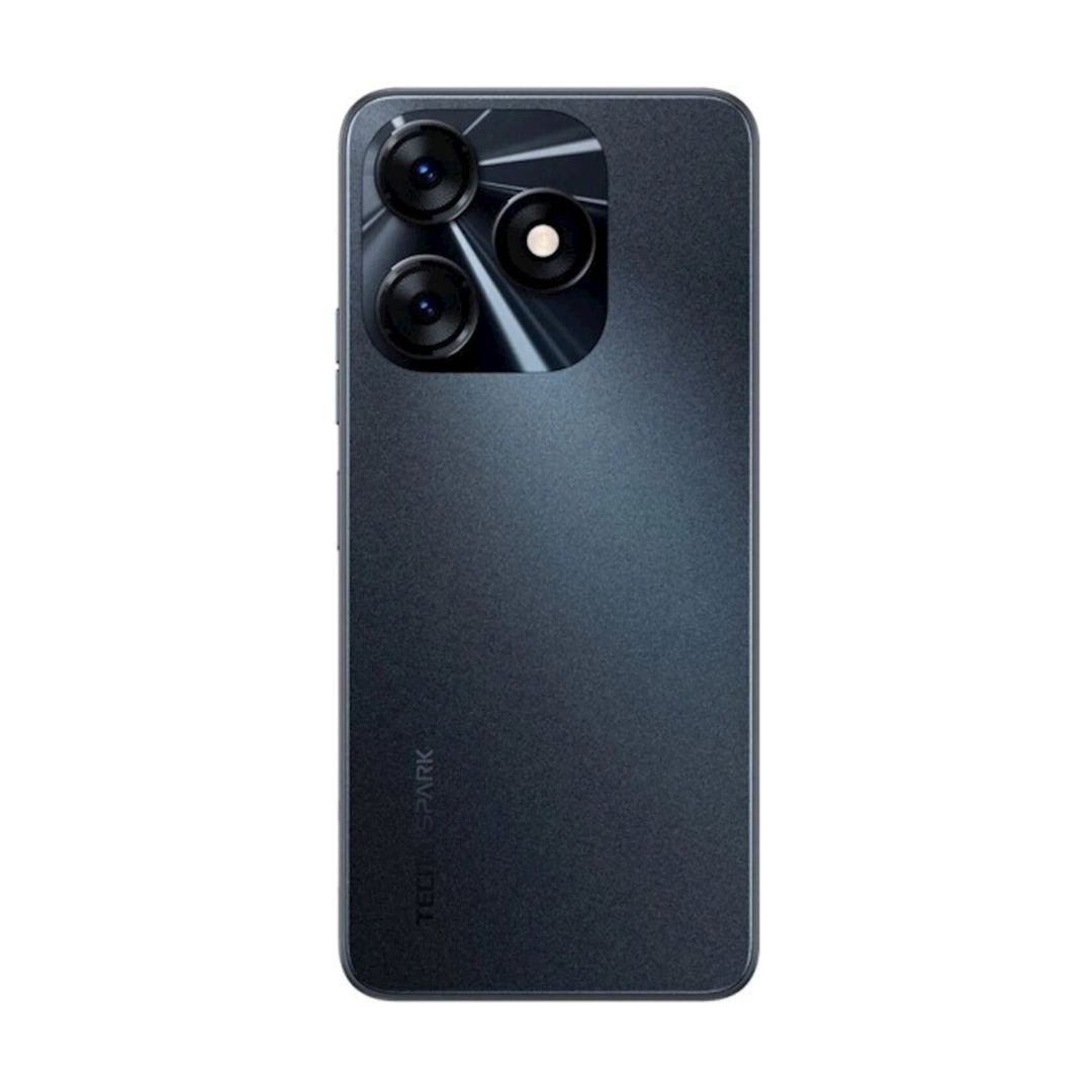 Smartfon Tecno Spark 10 8GB/128GB NFC — Tecno, Bakı (2)