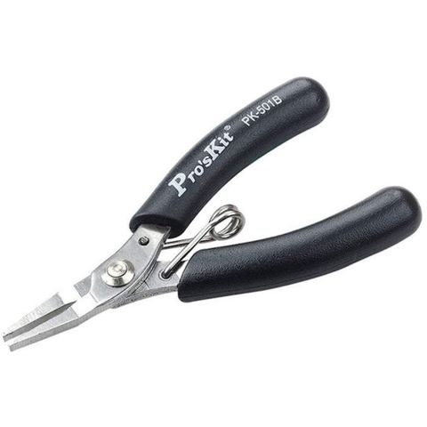 Kəlbətin Pro sKit 1PK-501B PRK, 100 mm — Bakı