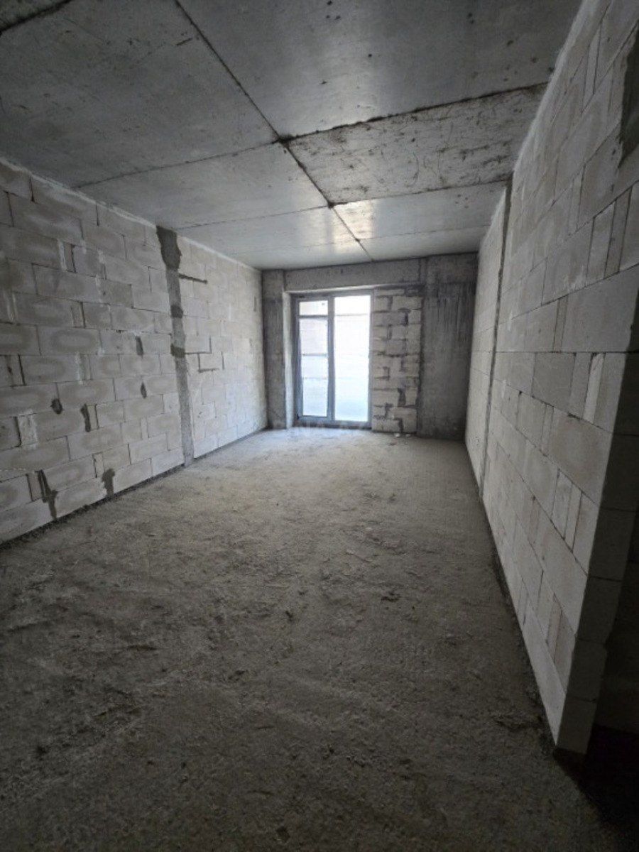 Satılır 3 otaqlı yeni tikili 140 m² — Mənzil, Bakı (12)