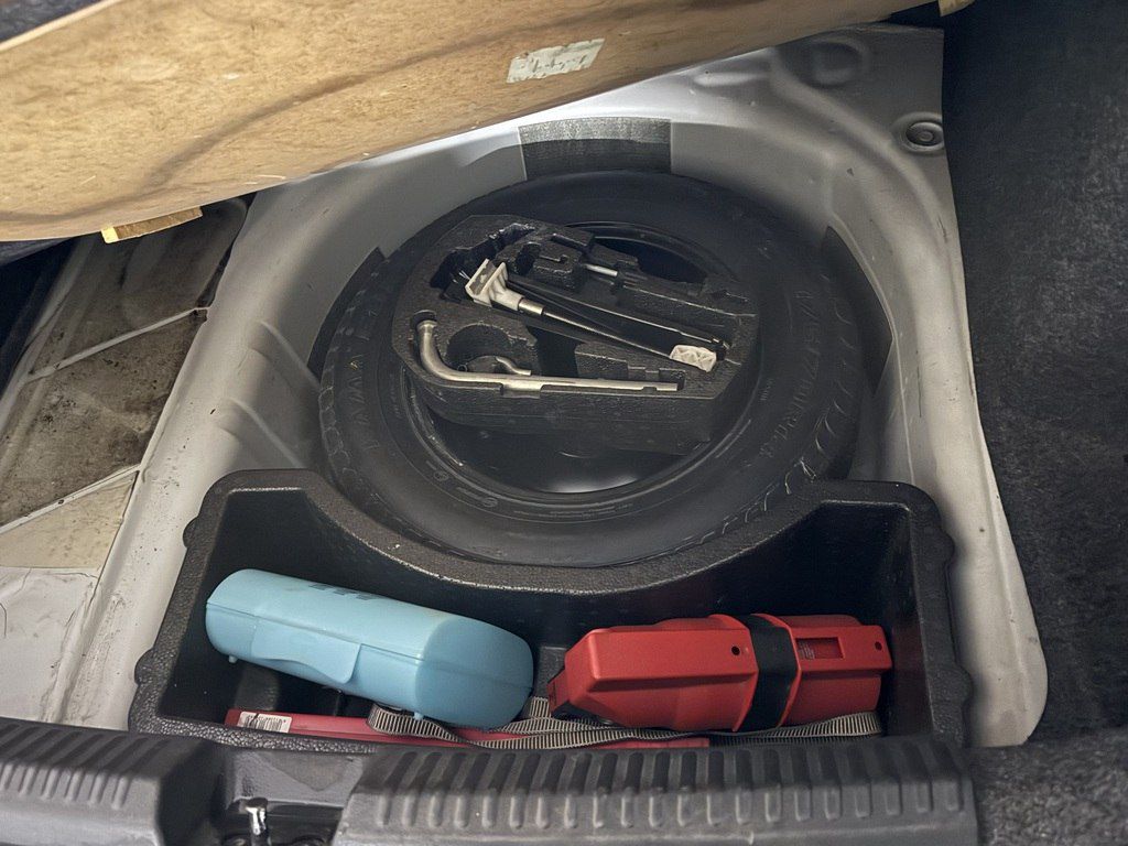 Volkswagen Polo, 1.6 L, 2013 il, 164 000 km 99-FB-320 — Avtomobillər, Bakı (5)