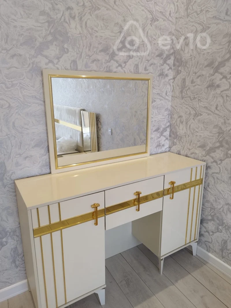 2 otaqlı mənzil, 70 m², Həmdəm Ağayev küçəsi. — kirayə — Mənzil, Bakı (9)