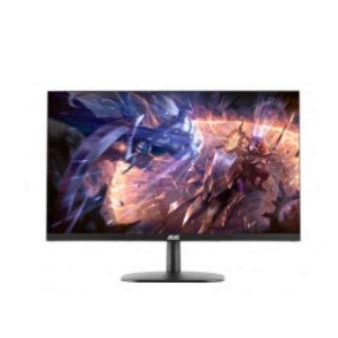 Monitor 23.8 2E G2423B (2E-G2423B-01UA) — Almal — Smart Home & Security