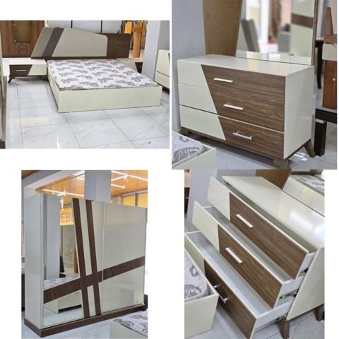 Selin *Yataq destı* *Qıymet 770 azn* *Çatdırılma pulsuzdur* Merinos — Bakı