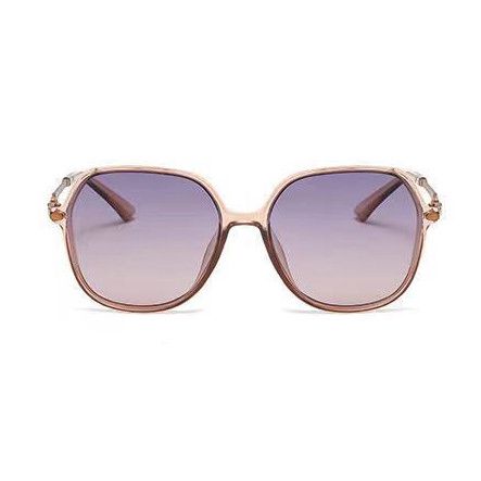 Qadın günəş eynəyi NN Optic Eyewear NND3006 C4 — Mallar, Bakı