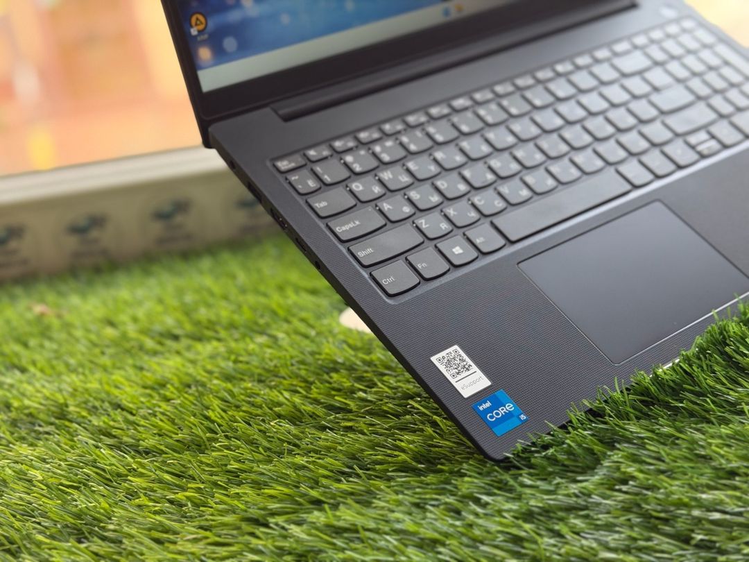 Noutbuk Lenovo IdeaPad — Noutbuklar, Bakı (6)