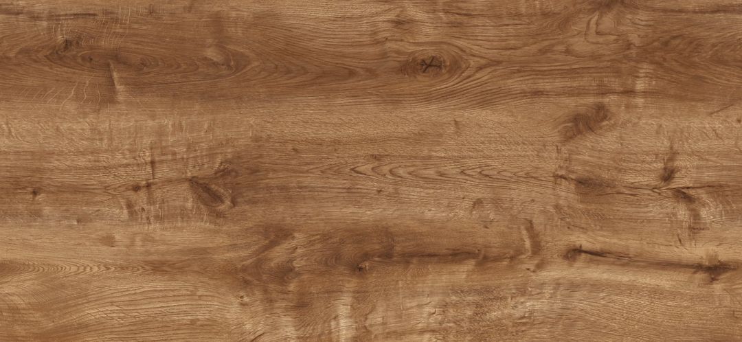 Agt laminat rodos lıne v 8X191X1200 AC04-32 — Tikinti materialları, Bakı