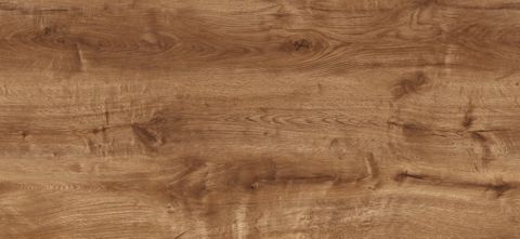Agt laminat rodos lıne v 8X191X1200 AC04-32 — 17.9 ₼ · Bakı · Tikinti materialları Agt laminat rodos lıne v 8X191X1200 AC04-32 — Bakı