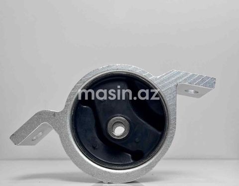 Nissan Primera - Mühərrik yastığı — 40 ₼ · Bakı · Ehtiyat hissələri Nissan Primera - Mühərrik yastığı — Bakı