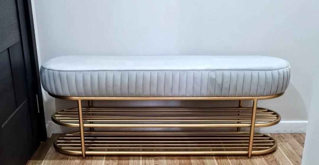 Banketkalar — Mebel, Bakı (5)