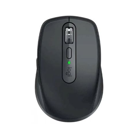 Siçan Logitech MX Anywhere 3 (910-005988-N) — Kompüterlər və noutbuklar