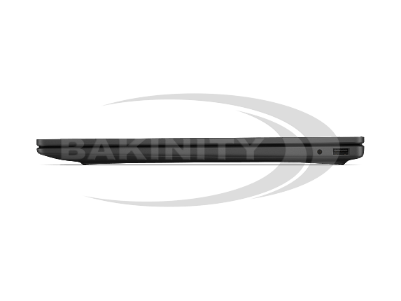 Noutbuk HP OmniBook 3 16-bu0049ci (DW4C0EA) — Noutbuklar, Bakı (3)