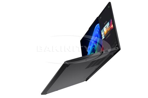 Noutbuk Lenovo ThinkPad T14s Gen 6 (21QX001DRT) — Bakı