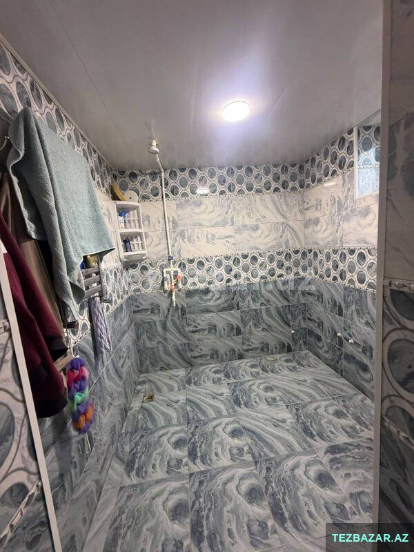mastağada ucuz ev satılır — Ev, villa, Bakı (10)