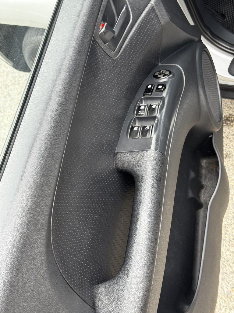 Kia Sportage, 2.0 L, 2008 il, 343 758 km — Avtomobillər, Sumqayıt (9)