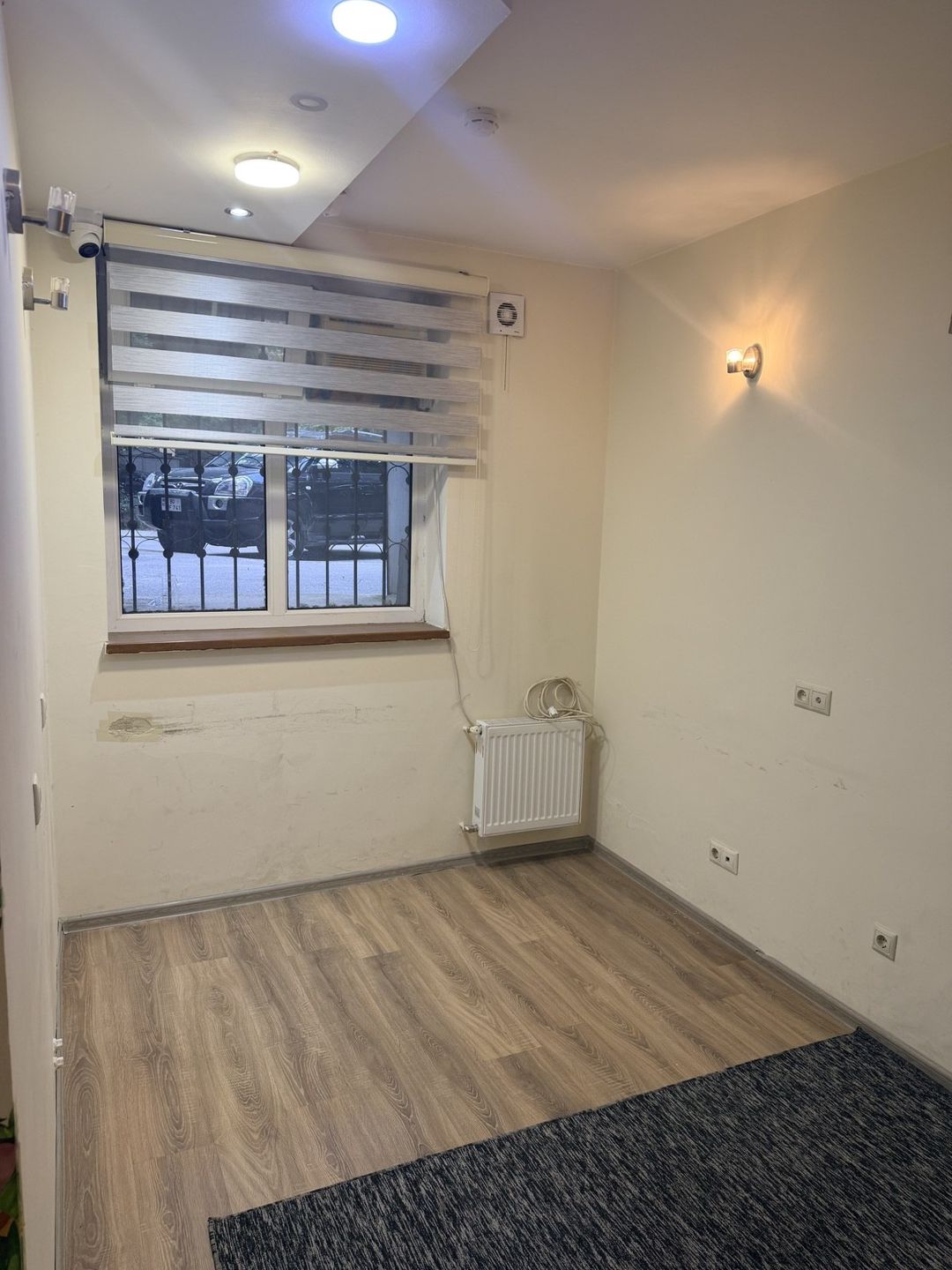İcarəyə verilir obyekt 30 m² — Əmlak, Bakı (7)