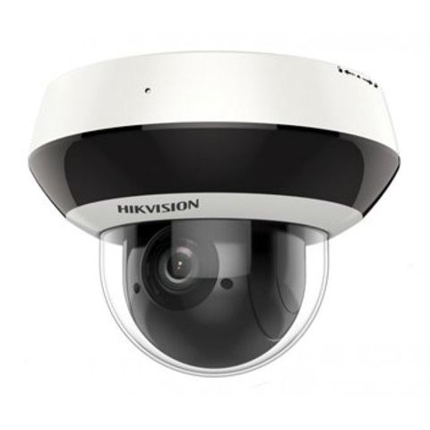 Hikvision DS-2DE2A404IW-DE3/W(2.8-mm) — Almal — Akıllı ev ve güvenlik