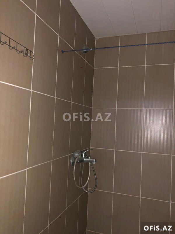 Yeni tikili Satılır Xırdalan, Xırdalan Abşeron Gənclər Şəhərciyi Kupçalı Əşyalı, 1 otaq, 36 m² — Mənzil, Xırdalan (5)