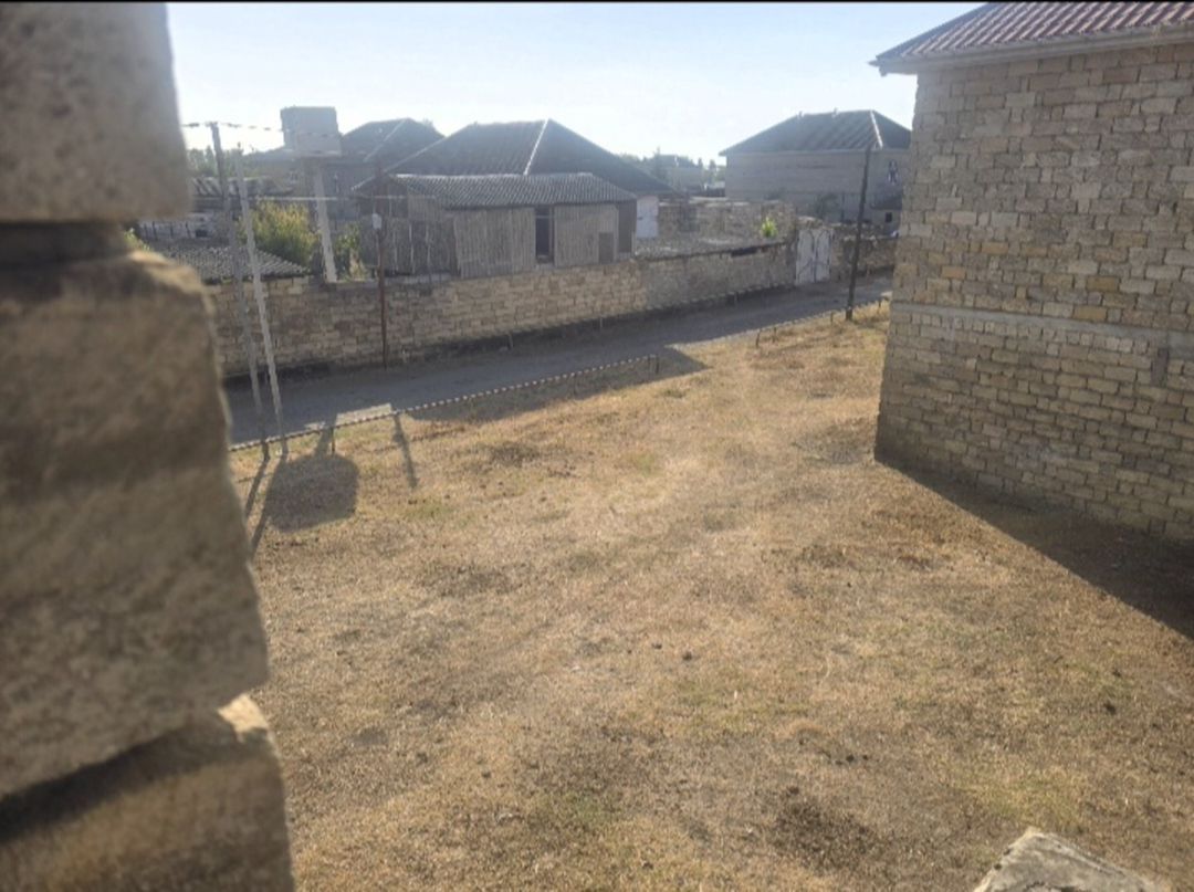 İcarəyə verilir 8 otaqlı həyət evi/bağ evi 240 m² — Ev, villa, Lənkəran (7)