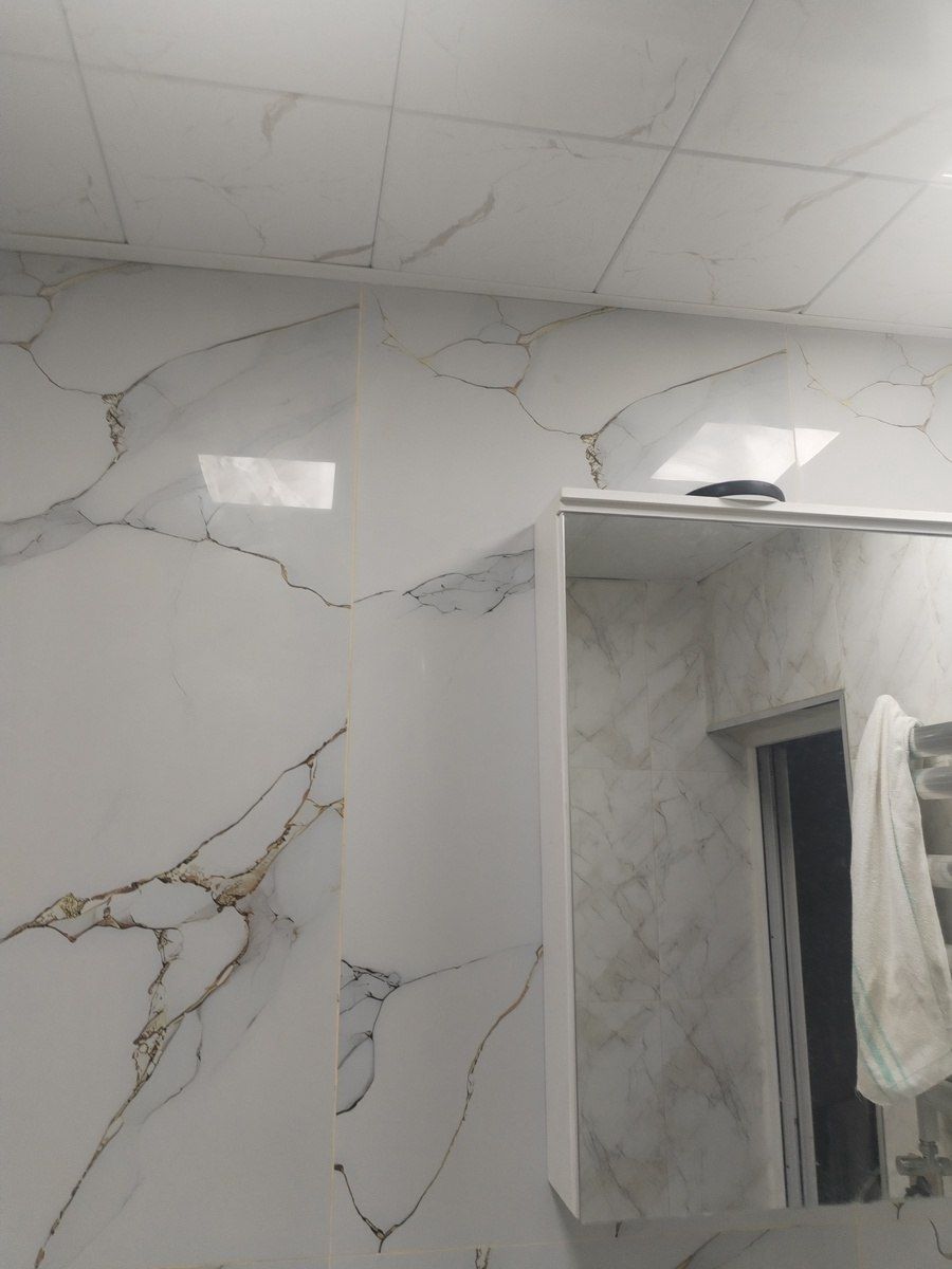 Satılır 3 otaqlı köhnə tikili 75 m² — Mənzil, Bakı (5)