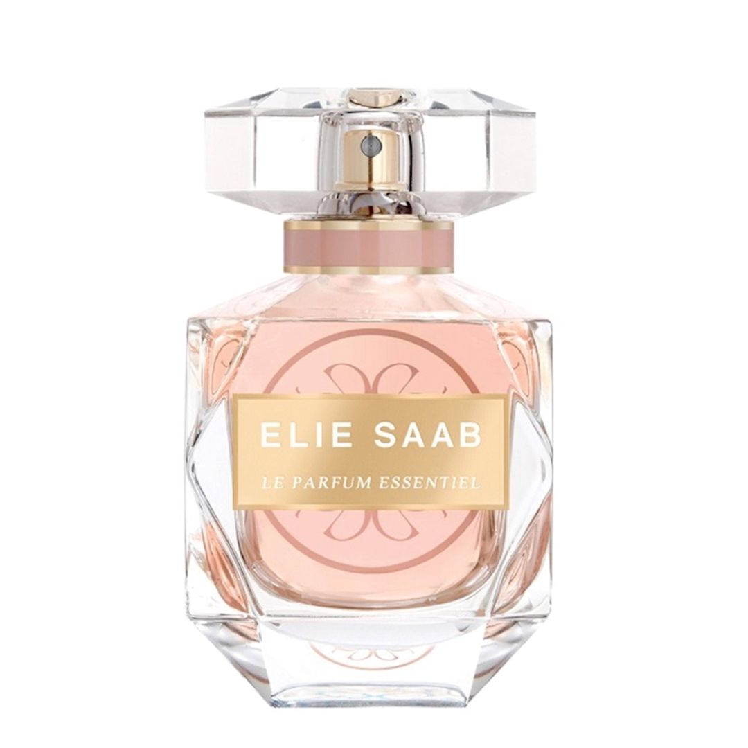 Elie Saab Le Parfum Essentiel qadınlar üçün ətir suyu, 50 ml — Mallar, Bakı (2)