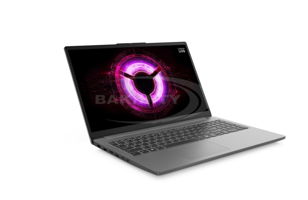 Noutbuk Lenovo LOQ 15ARP10E (83S000BRRK) — Noutbuklar, Bakı (2)
