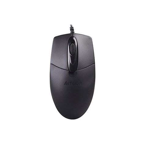 Siçan A4tech OP-720S — 11 ₼ · Bakı · Klaviaturalar və siçanlar Siçan A4tech OP-720S — Bakı
