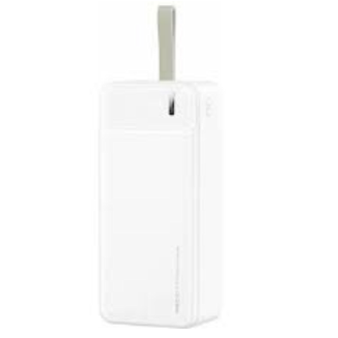 Xarici akkumulyator Recci RPB-P41 50000mAh — 139 ₼ · Bakı · Telefonlar və qadjetlər Xarici akkumulyator Recci RPB-P41 50000mAh — Bakı