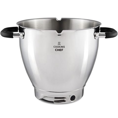 Mətbəx kombayn üçün kasa Kenwood KAT911SS — 199 ₼ · Bakı · Ev texnikası Mətbəx kombayn üçün kasa Kenwood KAT911SS — Bakı