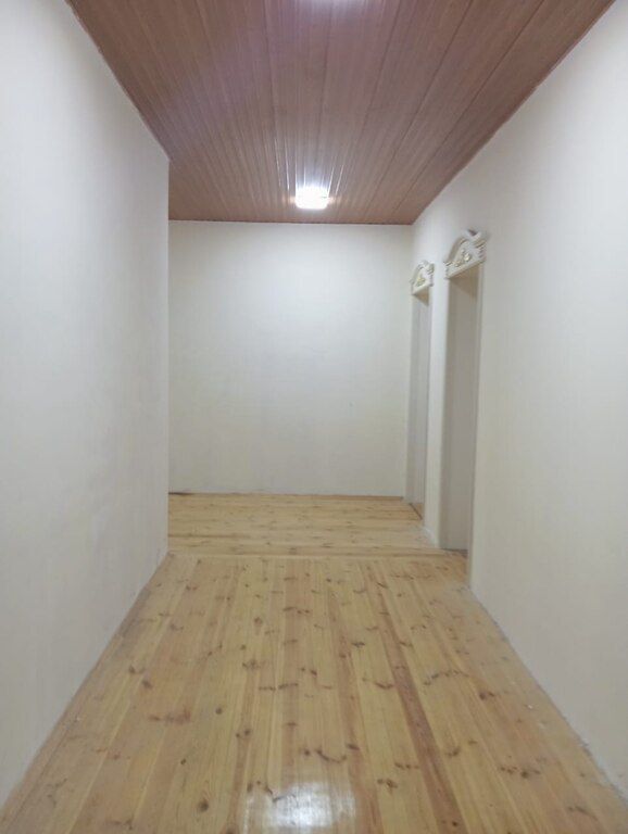 Bağ evi, Görədil qəs — Ev, villa, Bakı (11)