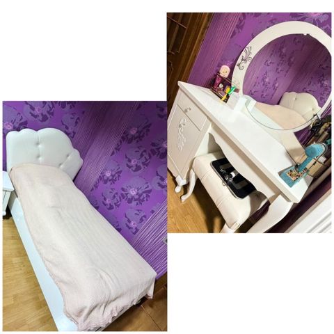 Çarpayı tuba+ kamot pufik Satılır 200 manat Ünvan 9 mkr Aynur günəş — 200 ₼ · Bakı · Mebel Çarpayı tuba+ kamot pufik Satılır 200 manat Ünvan 9 mkr Aynur günəş — Bakı
