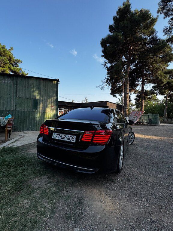 Chevrolet Cruze, 1.4 L, 2012 il, 212 000 km 77-QR-468 — Avtomobillər, Tovuz (8)