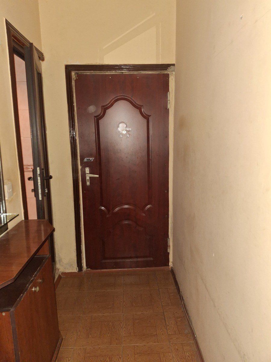 Satılır 2 otaqlı köhnə tikili 50 m² — Mənzil, Bakı (10)