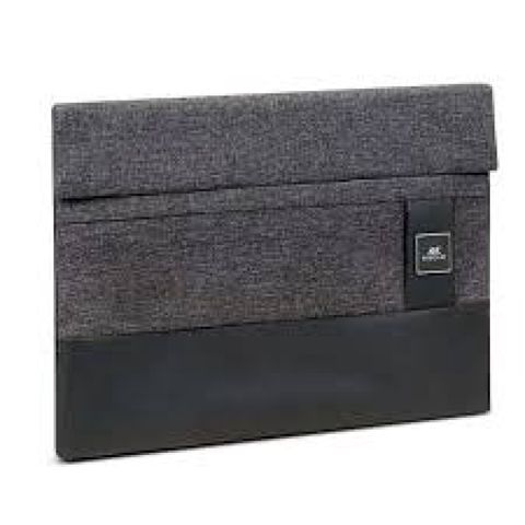 Noutbuk üçün çexol Rivacase 8803 для Ultrabook 13.3 Black Melange — 59 ₼ · Bakı · Noutbuk aksesuarları Noutbuk üçün çexol Rivacase 8803 для Ultrabook 13.3 Black Melange — Bakı