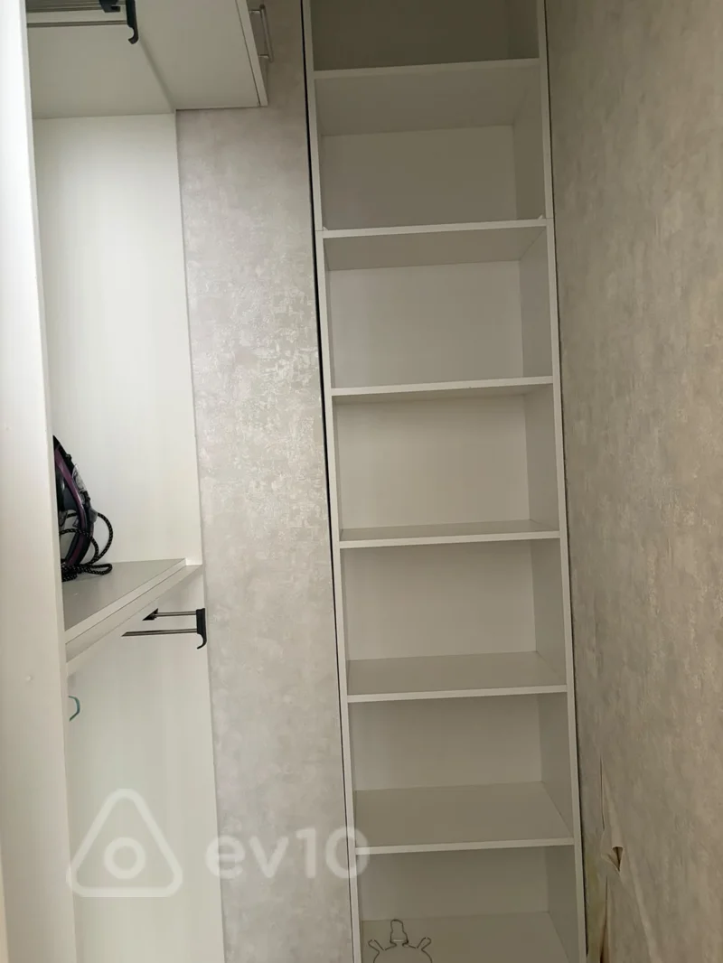 5 otaqlı mənzil, 218 m², Təbriz küçəsi — kirayə — Mənzil, Bakı (9)